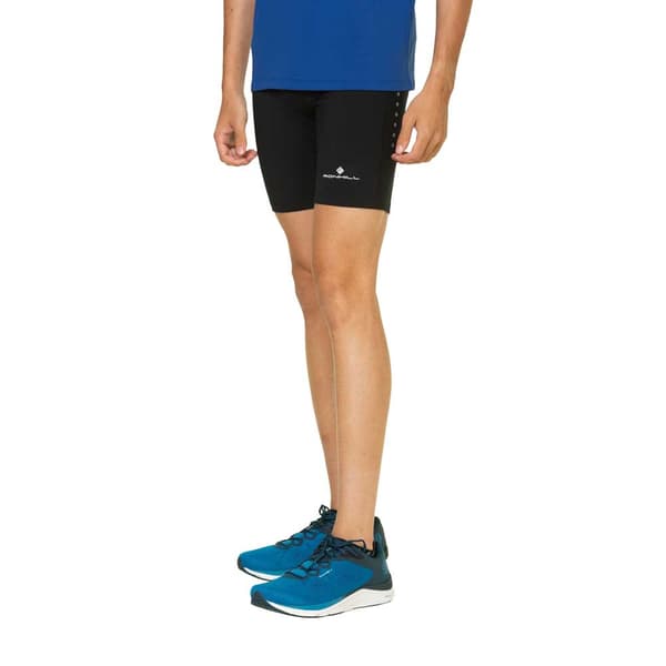 Ronhill Core Stretch Shorts  L Man