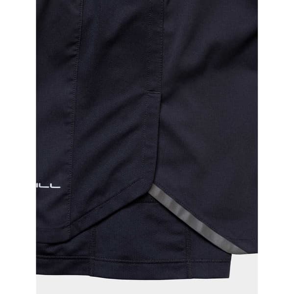 Ronhill Tech 5´´ Twin Shorts M Mand