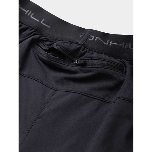 Ronhill Tech 5´´ Twin Shorts  M Mand