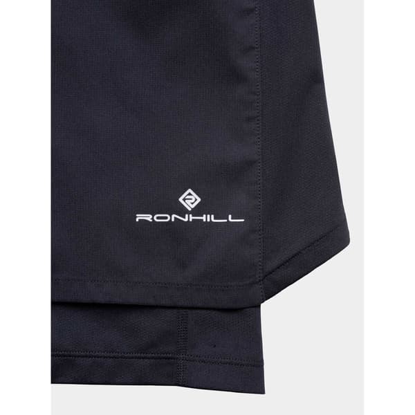 Ronhill Tech 5´´ Twin Shorts M Mand