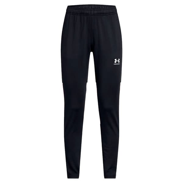 Under Armour Challenger Training Housut  8 Years Poika