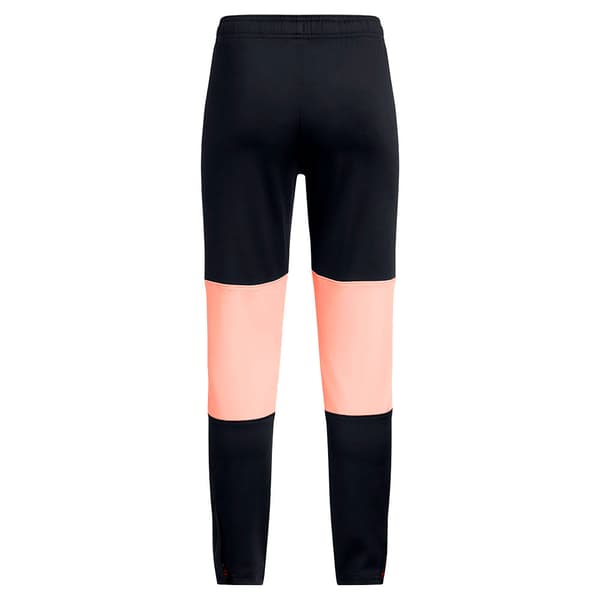 Under Armour Challenger Training Byxor 10-12 Years Pojke
