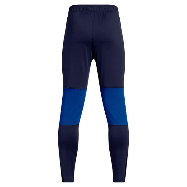 Under Armour Challenger Training Bukser 7 Years Dreng