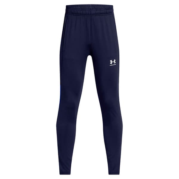 Under Armour Challenger Training Byxor  8 Years Pojke