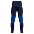 Miniatyrbillede 2 af 2: Under Armour Challenger Training Bukser  10-12 Years Dreng