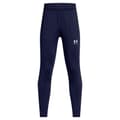 Miniatyrbillede 1 af 2: Under Armour Challenger Training Bukser  10-12 Years Dreng