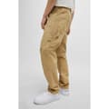 Pikkukuva 4 / 5: Hugo Garon 243d Blue Housut Beige S Mies