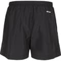 Miniatyrbillede 2 af 2: Newline Sport Base Trail Shorts Sort M Mand