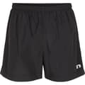 Miniatyrbillede 1 af 2: Newline Sport Base Trail Shorts Sort M Mand