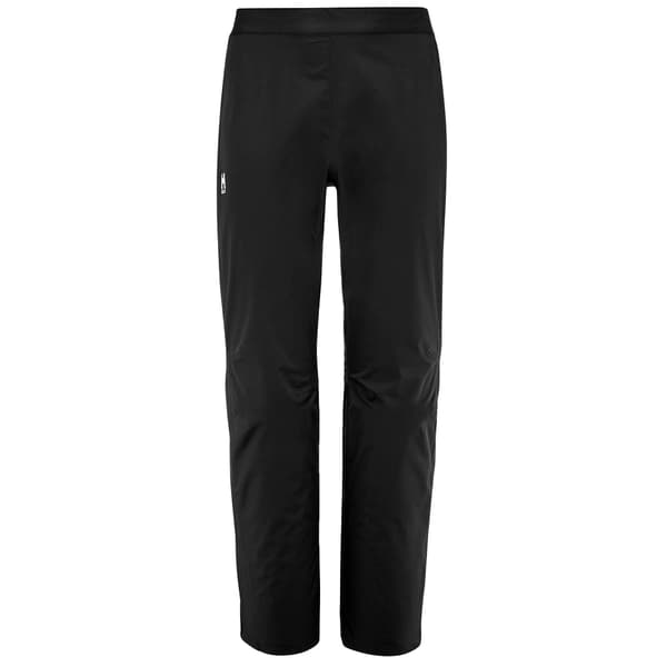 Millet Fitz Roy 2.5l Byxor Svart S Man