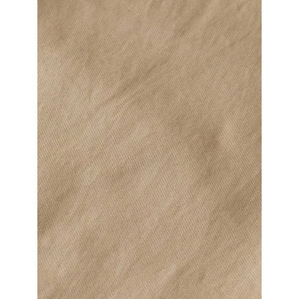Scotch & Soda Core Stuart Stretch Fit Byxor Beige 33 / 32 Man