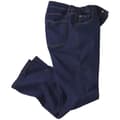 Miniatyrbilde 1 av 4: Atlas For Men Mens Part Elasticated Jeans