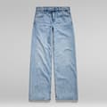 Pikkukuva 3 / 7: G-star Judee Loose Fit Farkut Sininen 33 / 32 Nainen
