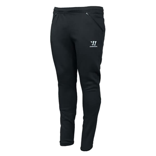 Warrior Aspire Jogger Byxor  M Man