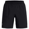 Miniatyrbillede 3 af 5: Under Armour Launch 7in Shorts Sort 2XL / Regular Mand
