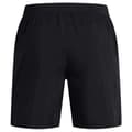 Miniatyrbillede 4 af 5: Under Armour Launch 7in Shorts Sort 2XL / Regular Mand