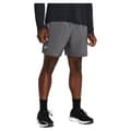 Pikkukuva 1 / 5: Under Armour Launch 7in Shortsit Harmaa XS / Regular Mies