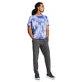 Pikkukuva 3 / 3: Under Armour Outrun The Storm Housut Harmaa L Mies