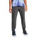 Pikkukuva 1 / 3: Under Armour Outrun The Storm Housut Harmaa L Mies