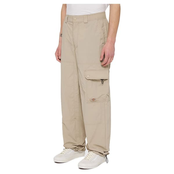 Dickies Jackson Cargobyxor Beige XL Man