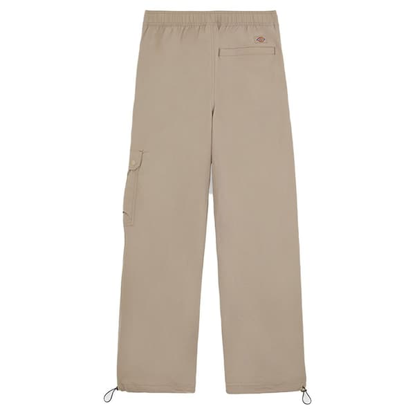 Dickies Jackson Cargobyxor Beige XL Man