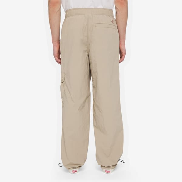Dickies Jackson Cargobyxor Beige XL Man