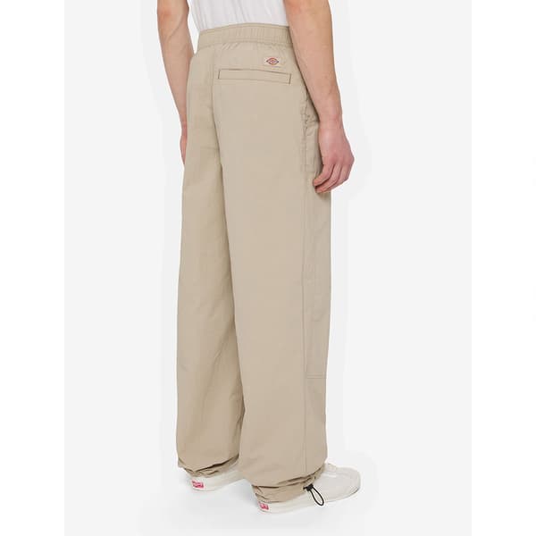 Dickies Jackson Cargobyxor Beige XL Man