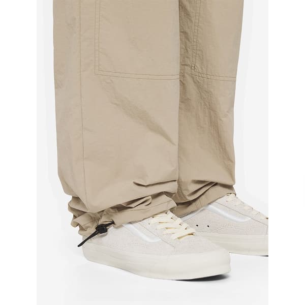 Dickies Jackson Cargobyxor Beige XL Man