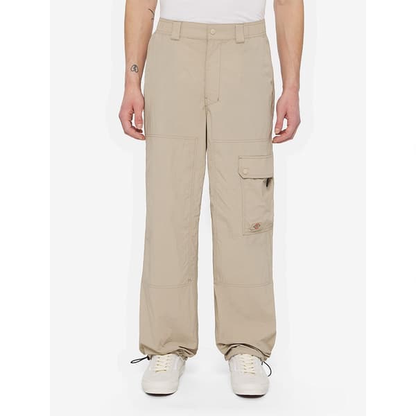 Dickies Jackson Cargobyxor Beige XL Man