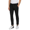 Miniatyrbillede 1 af 2: Replay M9627e.000.8366197 Jeans Sort 29 / 32 Mand