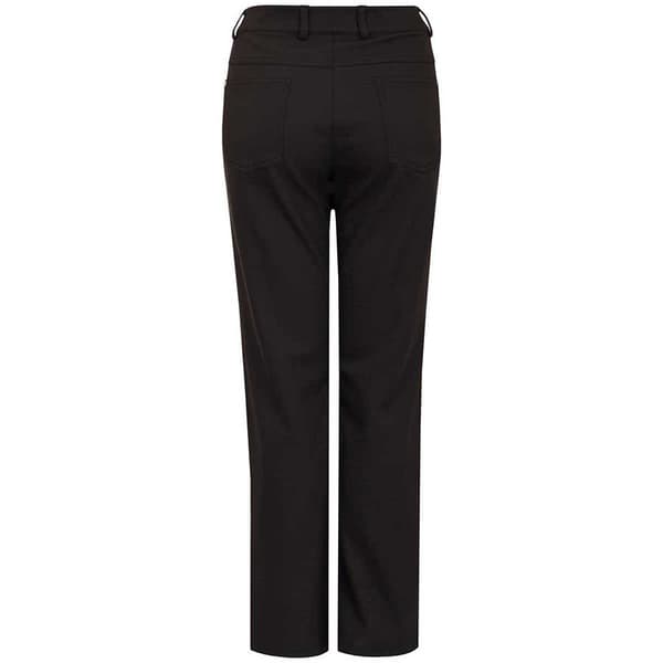 Green Lamb Weather Tech 2.0 Byxor  36 / Extra Short Man