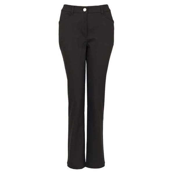 Green Lamb Weather Tech 2.0 Byxor  36 / Extra Short Man