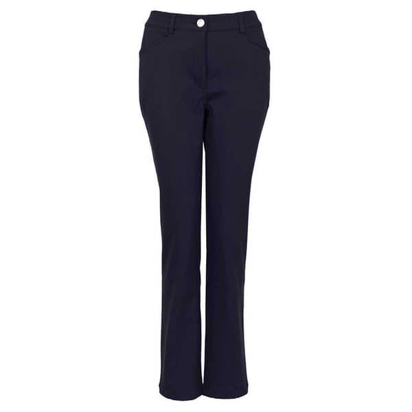 Green Lamb Weather Tech 2.0 Byxor  34 / Extra Short Man