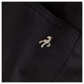 Miniatyrbillede 4 af 4: Green Lamb Weather Tech 2.0 Bukser  40 / Extra Short Mand