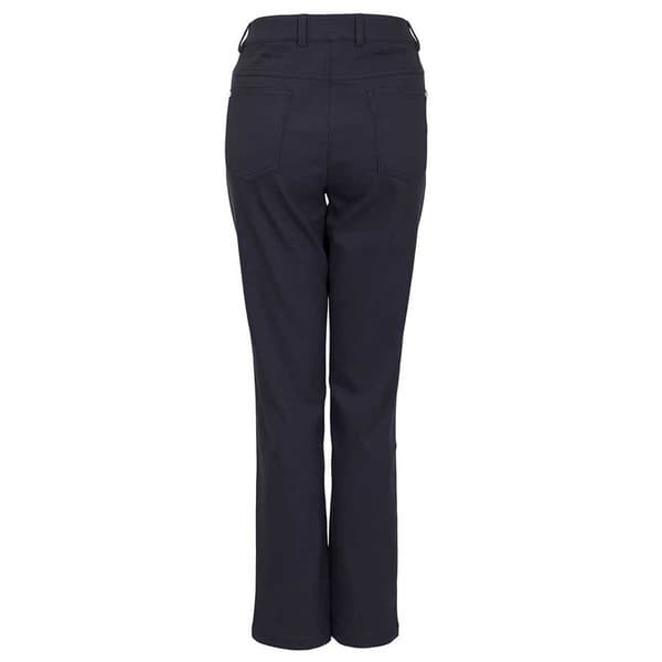 Green Lamb Weather Tech 2.0 Bukser  40 / Extra Short Mand