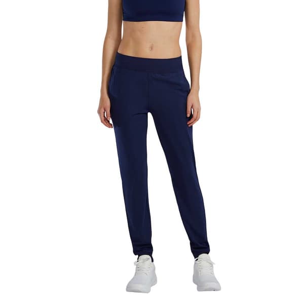 Tyr Tech Joggers  S Kvinde