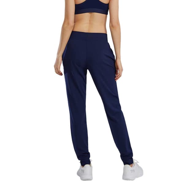 Tyr Tech Joggers  M Kvinde
