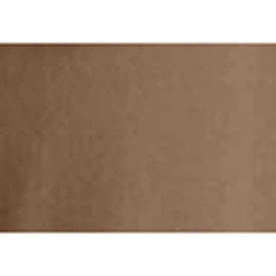 Dockers Smart Supreme Flex Skinny Byxor Brun 36 / 32 Man