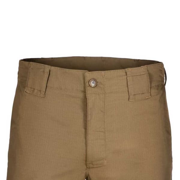 Outrider Tactical Flex Byxor Beige 36 / 32 Man