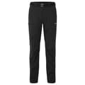 Miniatyrbillede 3 af 4: Montane Terra Lite Bukser Sort 40 / Regular Mand
