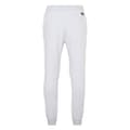 Miniatyrbild 3 av 3: O´neill Surf State Joggers  S Man