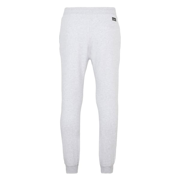 O´neill Surf State Joggers  S Man