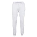 Miniatyrbild 1 av 3: O´neill Surf State Joggers  S Man