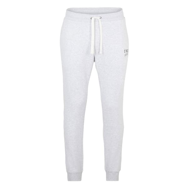 O´neill Surf State Joggers  S Mand