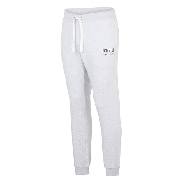 O´neill Surf State Joggers  L Mand