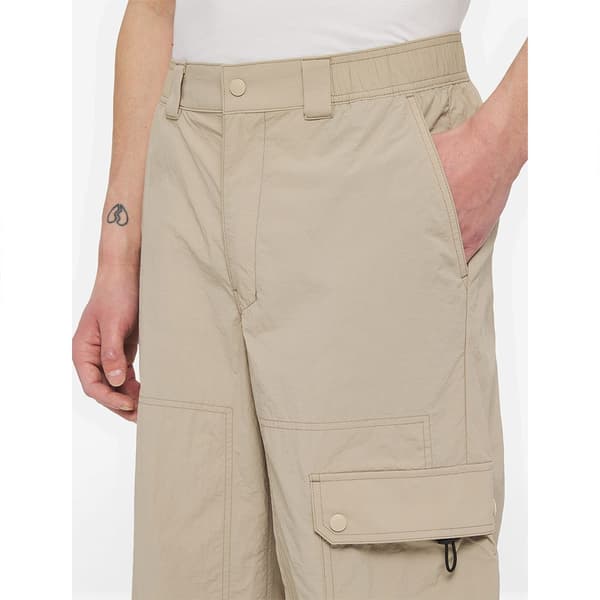 Dickies Jackson Cargobukser Beige L Mand
