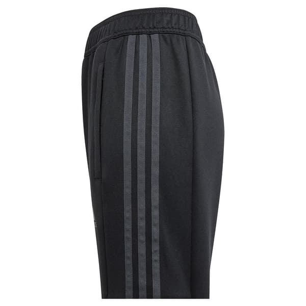 Adidas Tiro Byxor Svart 13-14 Years Pojke