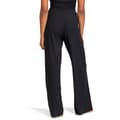 Miniatyrbillede 2 af 3: Roxy Rise & Vibe Sportsbukser Sort XS Kvinde
