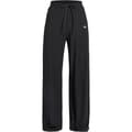 Miniatyrbillede 1 af 3: Roxy Rise & Vibe Sportsbukser Sort XS Kvinde