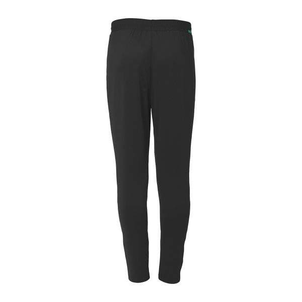 Uhlsport Essential Tech Træningsbukser Sort XL Mand